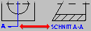 KeyHyperlink.gif