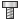 screw_cbore.png