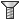 screw_csink.png