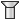 bolt_csink.png