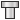 bolt_cbore.png