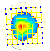 Bspline2_ViewMesh.gif