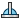 ds_fillet_weld.png