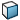 select_face_planar.png