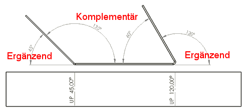 supp_comp_bend_angles.png