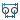 Measure_ArcCircle.gif