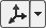 Measure_XYZRelTo.gif