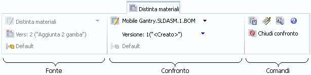 BOM_UI_Comparison2