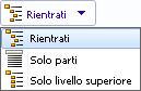 BOM_UI_Indented_control