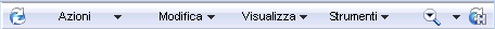 EPDM_menu_bar_Windows7.gif