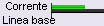 sustainability_baseline_off