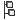fm_configuration_tab.png