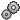 PM_mate_gear.gif