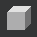 tool_Shaded.gif
