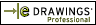 Logo_pro.gif