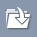 tool_Open.gif