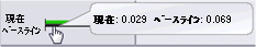 sustainability_EI_current_baseline_values