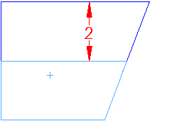 area_hatch_region_selection.gif