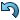 tool_Undo_Standard.gif