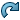 tool_Redo_Standard.gif