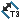PM_thickness_3.gif