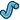 Tool_Swept_Boss_Base_Features.gif