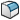 Tool_Fillet_Features.gif