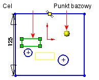 move_sketch_entities.gif