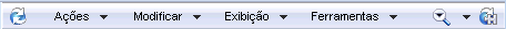 EPDM_menu_bar_Windows7.gif