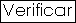 Note_with_text.gif