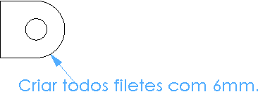 note.gif