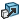 tool_Scale_Features.gif