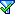 filter.gif
