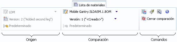 BOM_UI_Comparison2