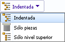 BOM_UI_Indented_control