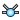 Botón joint.png