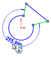 lock_linear_dims_06.gif