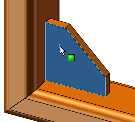weldments_bead_select01.gif