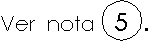 note_w_symbol.gif