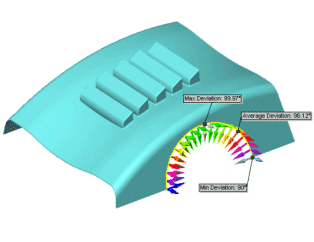 deviation_analysis_mold.gif