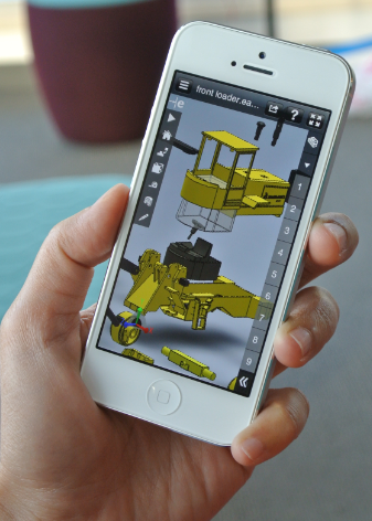 eDrawings_on_iPhone.png