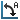 dim_ang_a.png