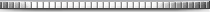 thumbwheel.gif