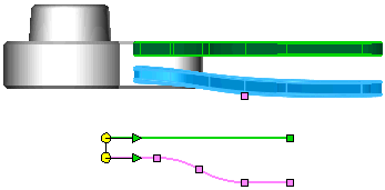 c2c multi-body select 1-2.gif