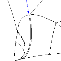 smalledge.gif
