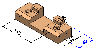 2016 SolidWorks - Görünüm ve Seçim Seçenekleri