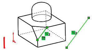 3D_and_2D_Sketching_parallel_02.gif