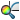 nonlinear.png 按鈕