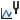 PM_studytype_lineardynamic.gif
