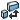 select_faces_mate.png